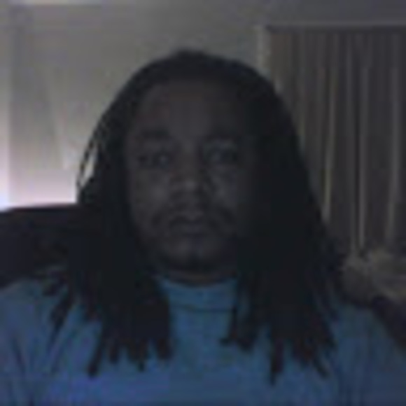 Meet your Posher, Benjamin - Picture 1 of 1